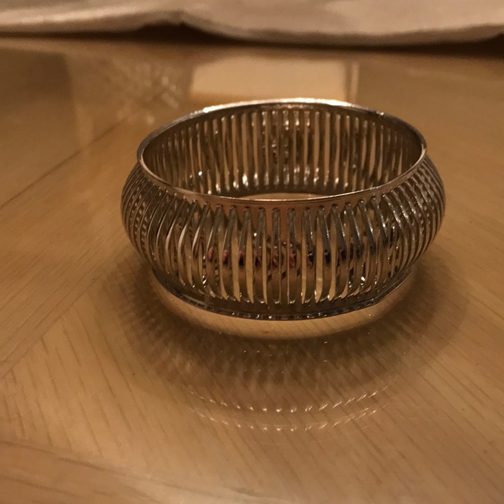 Costume jewelry